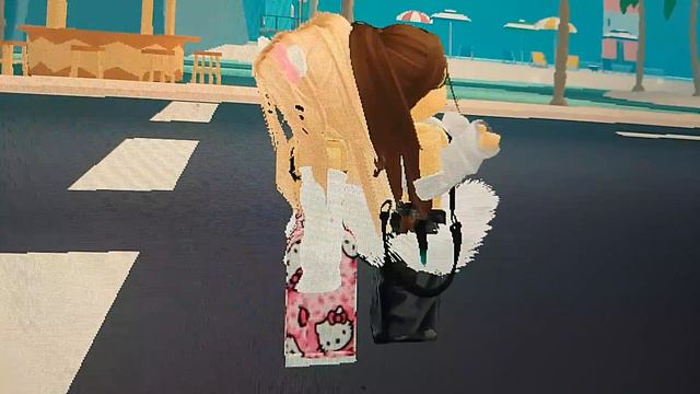 Юя танцую с сестрой смотреть онлайн