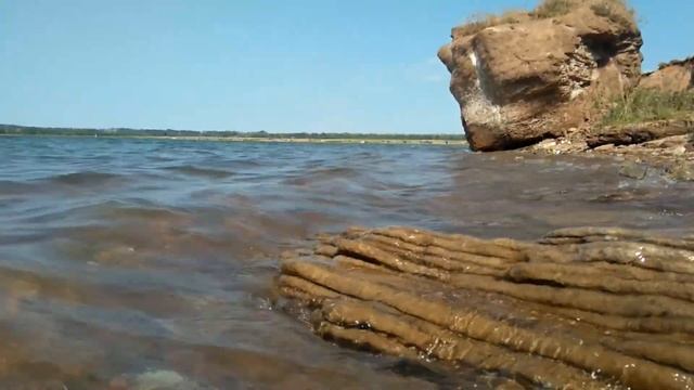 Озеро Аслыкуль смотреть онлайн