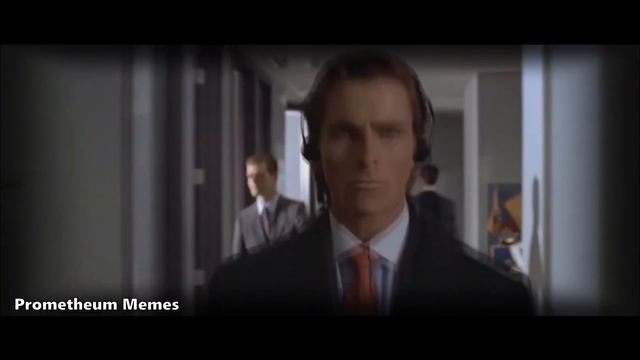 Хардкор эротикасының толық метражды фильмі