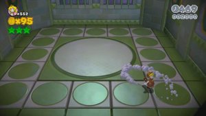 Top 10 Boss Battles in Super Mario 3D World