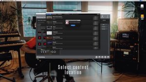 How to Use The Steinberg Library Manager | Sound Content & Accessories
