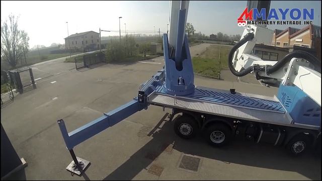 [Product Intro] Socage forSte 75TJJ for sale in the Philippines смотреть онлайн