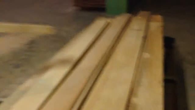 Вагонка из кедра смотреть онлайн