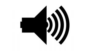 Amogus - Sound Effect 1 Hour