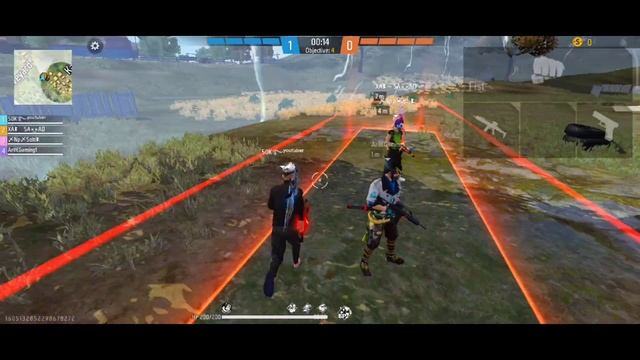 Realme C33 Full Free Fire Gameplay Review Full Test смотреть онлайн