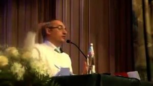 Что такое сглаз (порча)  -  как это работает?