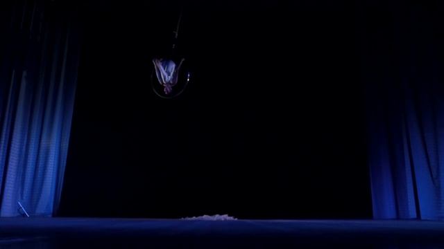 Воздушная гимнастика смотреть онлайн