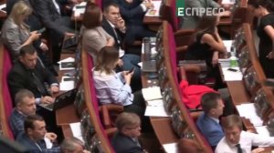 Почему Россия не захватила Украину ?