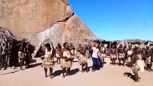 Я танцую с дамара пипл смотреть онлайн