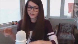 Показывает задний проход!   Лучшее с Оляша   Olyashaa