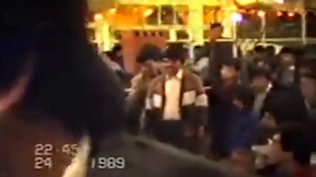 Mirzabek Xolmedov & Obid Asomov & Muhriddin Holiqov & Inog’om Odilov - O’sha davrning zo’r yigitlar смотреть онлайн