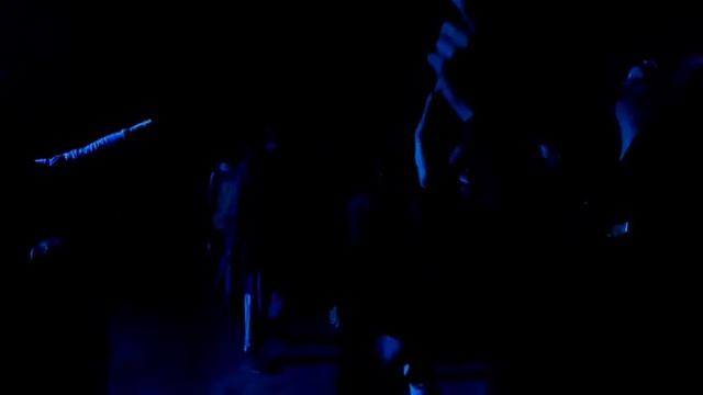 oppo reno 5 pro 5g super slowmotion video test|oppo reno 5pro 5g slowmotion|oppo reno 5pro 5g slowm смотреть онлайн