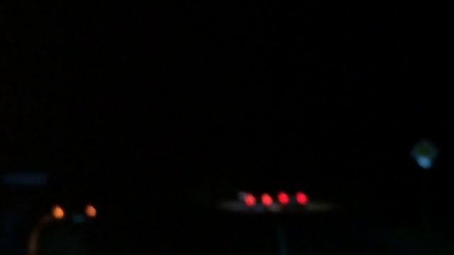 CIVIC 2.0 & GOLF 2.8 смотреть онлайн