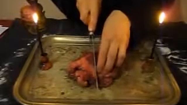Приворот  Отворот  Магия вуду Остуда
