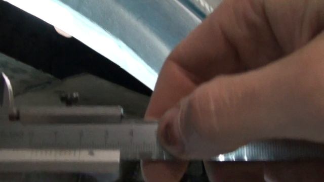 Паджеро 2 ремонт кузова смотреть онлайн