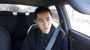 Чип-тюнинг 1. Как научиться?