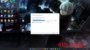 Fix Roblox Failed To Load Library MFPlat.dll (How To Fix Roblox MFPlat.dll Error)