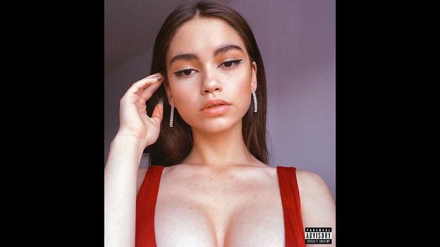 Stepbrosyrus † - Fwm смотреть онлайн