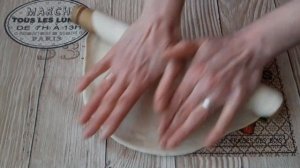 Нереально вкусно. Просто ПАЛЬЧИКИ ОБЛИЖЕШЬ. Татарская бурма (в духовке) с тыквой