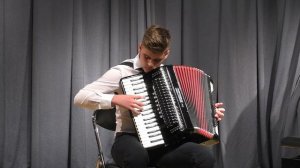 Р.Тронье - Б.Пагано . " Ласточки прилетели ".