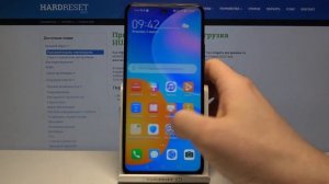 Как установить сервисы Google на Huawei P Smart 2021? / Установка приложений Google на P Smart 2021