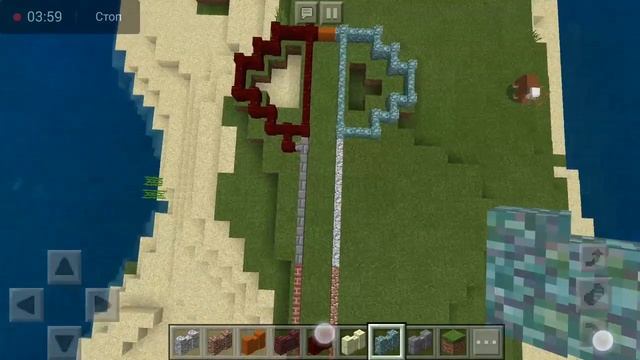 Делаю поделки из мультика СПАНЧ БОБ! смотреть онлайн