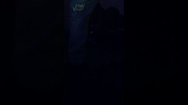 Сергей Ямшинин - Принц из волшебных снов смотреть онлайн