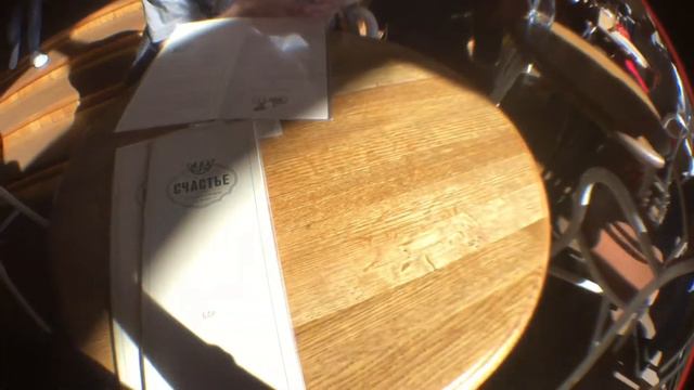 ПИТЕР. День 1/ колоннада, еда, мои впечатления смотреть онлайн