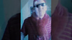 MC Пох. песня Банька