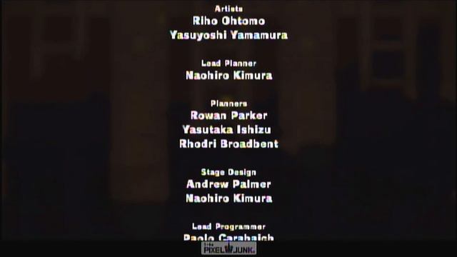 PixelJunk Shooter 2 - Survivalist Part 2 (Boss) 100% Guide смотреть онлайн