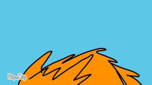 Анимация про лисичку(272)