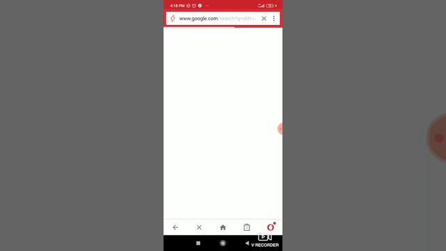 How download old version termux # old version termux # termux download # old version apk смотреть онлайн