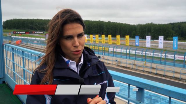 Вселенная Юрия Аксенова смотреть онлайн