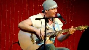 Алексей Костюшкин - Улыбнись