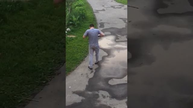 Праздник души смотреть онлайн