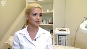 Рубрика "PRO здоровье": кедровая бочка