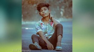 Top New Stylish Road Photoshoot Pose For Boys | How To Pose On Road Par Photo Kaise Khiche