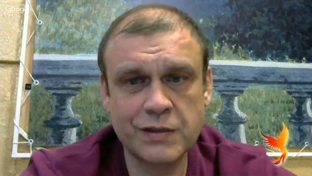 Ты - это не я смотреть онлайн