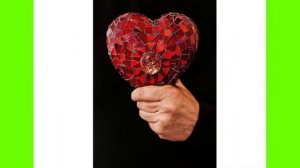 „Trudno tak” śpiewa Andrzej Figiel z rep. Krzysztofa Krawczyka, Edyty Bartosiewicz