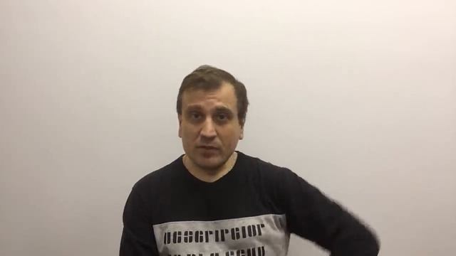 Женщина и бизнес. Как это выглядит в 90% случаев.