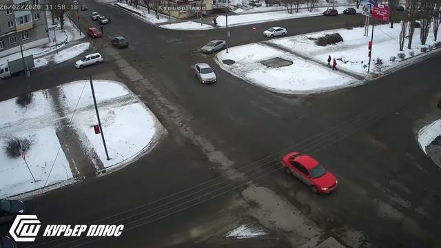 Шадринск Михайловская Володарского камера. Курьер плюс Шадринск камеры.