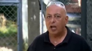 Новая жизнь ретро автомобилей: Volkswagen Beetle