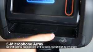 Loomo. Гироскутер с искусственным интеллектом от Segway Robotics