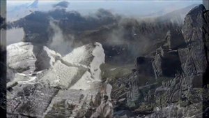 Самоцветы Приполярного Урала 2017