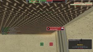 ТФ2 но не ТФ2 - Typical Colors 2 (Роблокс)