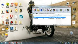Need For Speed Most Wanted . КАК УСТАНОВИТЬ SAVE ( сохраненки ) ДЛЯ НФС МОСТ ВАНТЕД 3.1