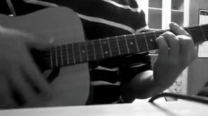 Dj Piligrim   Ты меня забудь