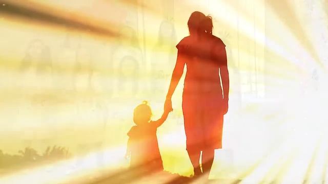 Вокально-эстрадная студия "Гармония", ансамбль СОЛОВУШКИ "ВО СНЕ ЛЕТАТЬ" смотреть онлайн