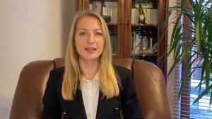 Типы привязанности и их влияние на отношения