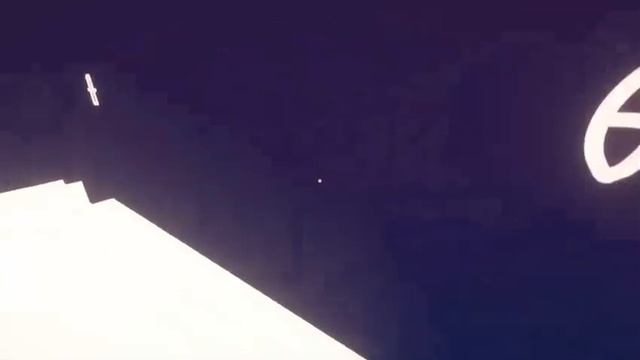 summertime madness puzzle walkthrough part 4 смотреть онлайн